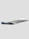 Nitro Optisym 149 2023 Lumilauta