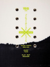 Nitro Cheap Thrills 152 2023 Snowboard