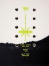 Nitro Cheap Thrills 152 2023 Snowboard