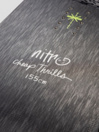 Nitro Cheap Thrills 152 2023 Snowboard