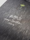 Nitro Cheap Thrills 152 2023 Snowboard