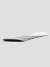 Nitro Cheap Thrills 152 2023 Snowboard