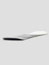 Nitro Cheap Thrills 152 2023 Snowboard