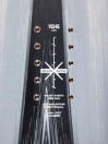 Nitro Dropout 156 2023 Snowboard