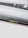 Nitro Dropout 156 2023 Snowboard
