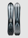 Nitro Dropout 156 2023 Snowboard