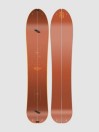 Nitro Slash 162 2023 Splitboard