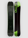 Nitro Doppleganger 152 2023 Splitboard