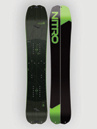 Nitro Doppleganger 156 2023 Splitboard