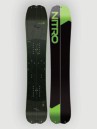 Nitro Doppleganger 156 2023 Splitboard