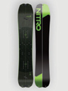 Nitro Doppleganger 160 2023 Splitboard