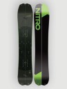 Nitro Doppleganger 160 2023 Splitboard