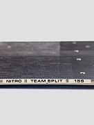 Team 156 2023 Splitboard