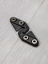 Nitro Team 159 2023 Splitboard
