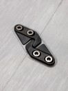 Nitro Team 159 2023 Splitboard