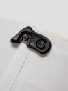 Nitro Team 159 2023 Splitboard