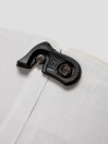Nitro Team 159 2023 Splitboard