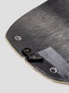Nitro Team 159 2023 Splitboard