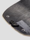 Nitro Team 159 2023 Splitboard