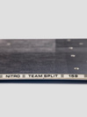 Nitro Team 159 2023 Splitboard