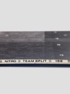 Nitro Team 159 2023 Splitboard