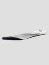 Nitro Team 159 2023 Splitboard