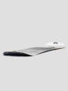 Nitro Team 159 2023 Splitboard