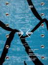 Nitro 161 2023 Splitboard