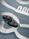 Nitro 161 2023 Splitboard