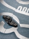 Nitro 161 2023 Splitboard