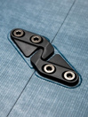 Nitro 161 2023 Splitboard