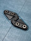 Nitro 161 2023 Splitboard