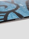 Nitro 161 2023 Splitboard