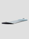 Nitro 161 2023 Splitboard