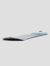 Nitro 161 2023 Splitboard