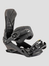 Nitro Team 2023 Snowboardbindinger