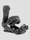 Nitro Team 2023 Snowboard-Bindung