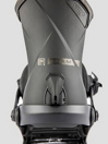 Nitro Team 2023 Snowboardbindinger