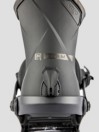 Nitro Team 2023 Snowboard-Bindung