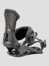 Nitro Team 2023 Snowboard-Bindung