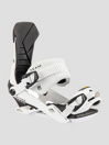 Nitro Team 2023 Snowboardbindinger