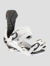 Nitro Team 2023 Snowboard-Bindung