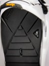 Nitro Team 2023 Snowboard-Bindung