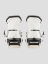 Nitro Team 2023 Snowboardbindinger