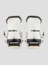 Nitro Team 2023 Snowboard-Bindung