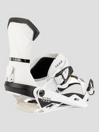 Nitro Team 2023 Snowboardbindinger