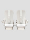 Nitro One 2023 Fixations de Snowboard