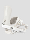 Nitro One 2023 Fixations de Snowboard
