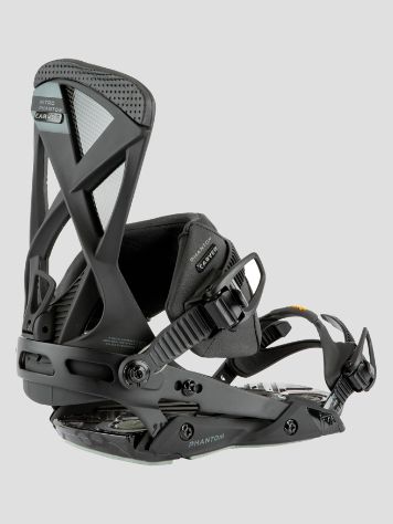 Nitro Phantom 2023 Snowboardbindningar
