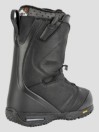 Nitro El Mejor TLS 2023 Snowboard Boots